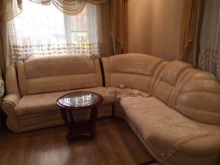 Диван  - купить на сайте объявлений Армавир онлайн