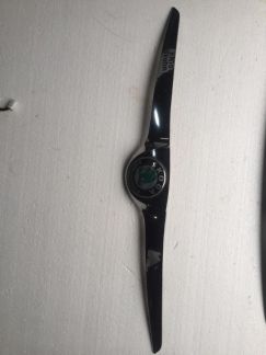 Накладка капота шкода фабия 2007  - купить на сайте объявлений Армавир онлайн