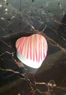 Армавир  Армавир