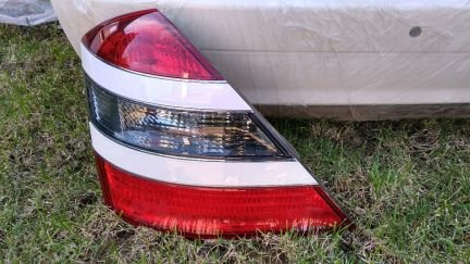 Mercedes-Benz 221  - купить на сайте объявлений Армавир онлайн