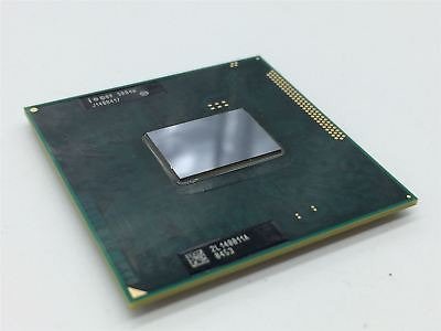 SR04W i5-2430M процессор для ноутбука  - купить на сайте объявлений Армавир онлайн