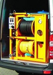 Прочистка канализации Армавир - Новокубанск  - купить на сайте объявлений Армавир онлайн