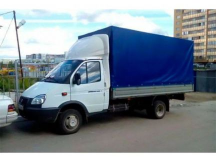 Грузчики, переезды, вывоз мусора  - купить на сайте объявлений Армавир онлайн