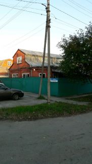 Дом 100 на участке 6  - купить на сайте объявлений Армавир онлайн