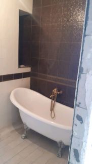 Ремонт квартир под ключ  Армавир