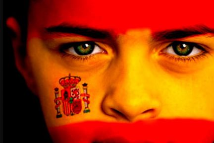 Репетитор по английскому и испанского языку  - купить на сайте объявлений Армавир онлайн