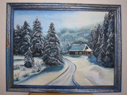 Дизайнер - художник  - купить на сайте объявлений Армавир онлайн