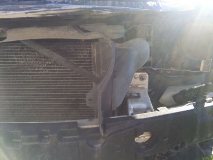 BMW E60 рестайлинг разборка запчасти  - купить на сайте объявлений Армавир онлайн