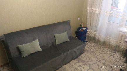 Продаю 2х комнатную квартиру, 50 м кв., 1/5 эт.  Армавир