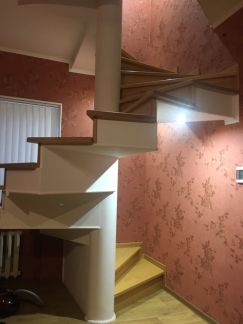 Дом 400 м кв. на участке 4 сот.  - купить на сайте объявлений Армавир онлайн