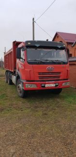 Грузоперевозки самосвал  - купить на сайте объявлений Армавир онлайн