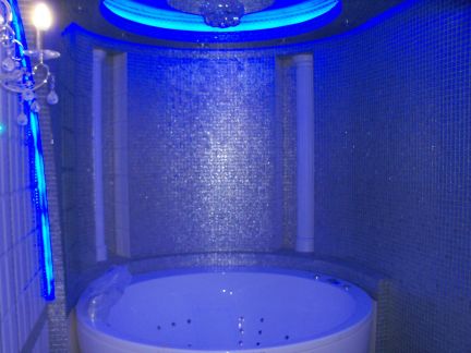 Плиточник  Армавир