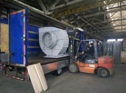 Грузоперевозки, Край,Россия  - купить на сайте объявлений Армавир онлайн