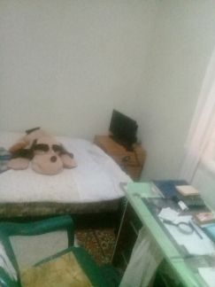 Дом 56 м кв. на участке 7 сот.  - купить на сайте объявлений Армавир онлайн