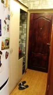 Продам 3х-комнатную квартиру, 45 м кв., 1/2 эт.  - купить на сайте объявлений Армавир онлайн