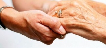 Сиделка  - купить на сайте объявлений Армавир онлайн