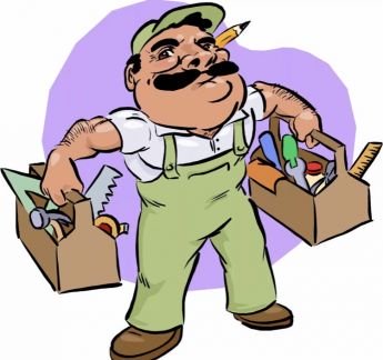 Муж на час  - купить на сайте объявлений Армавир онлайн