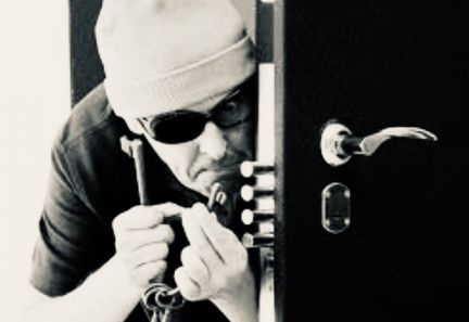 Вскрытие замков  - купить на сайте объявлений Армавир онлайн