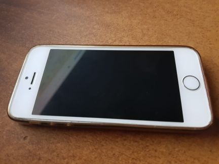 SE  - купить на сайте объявлений Армавир онлайн