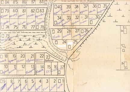 Участок 17 сот. (СНТ, ДНП)  - купить на сайте объявлений Армавир онлайн