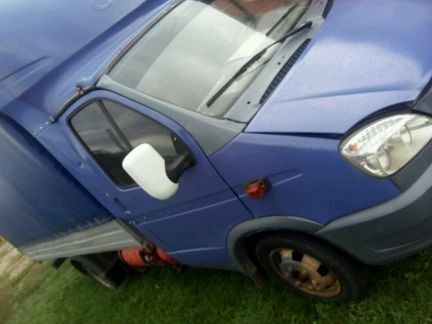 Грузоперевозки  - купить на сайте объявлений Армавир онлайн