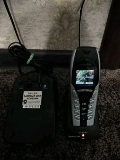 Телефон  - купить на сайте объявлений Армавир онлайн