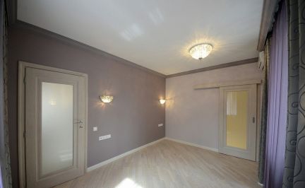 Ремонт капитальный и косметический без посредников  Армавир