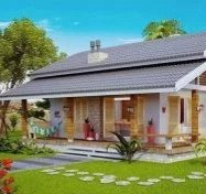 Ремонт и отделка  - купить на сайте объявлений Армавир онлайн