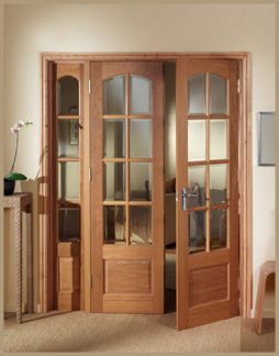 Плотницкие работы  - купить на сайте объявлений Армавир онлайн