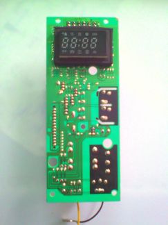 Маин плата для свч domos MG20S  Армавир