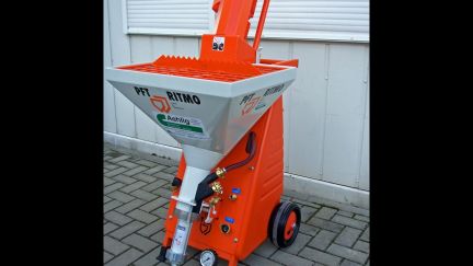 Механизированная штукатурка  - купить на сайте объявлений Армавир онлайн