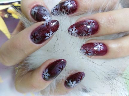 Гель лак  - купить на сайте объявлений Армавир онлайн