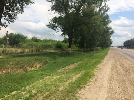 Участок 30 сот. (промназначения)  - купить на сайте объявлений Армавир онлайн