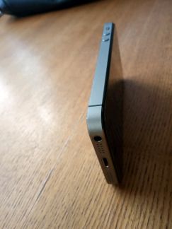 iPhone 5s  - купить на сайте объявлений Армавир онлайн