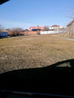 Участок 10 сот. (ИЖС)  - купить на сайте объявлений Армавир онлайн