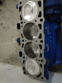 Автосервис  - купить на сайте объявлений Армавир онлайн