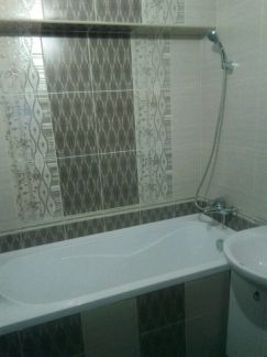 Отделочные работы  - купить на сайте объявлений Армавир онлайн