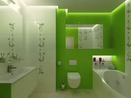 Плиточник.Укладка кафельной плитки.Ремонт ванной  - купить на сайте объявлений Краснодар онлайн