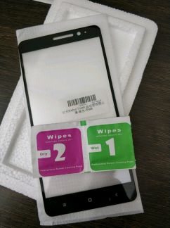 Xiaomi Redmi Note 3 стекло  Армавир