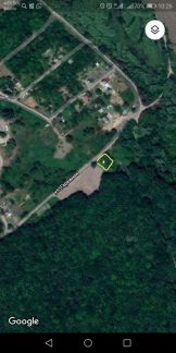 Участок 6 сот. (СНТ, ДНП)  - купить на сайте объявлений Армавир онлайн