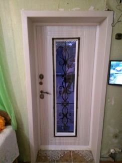 Установка дверей  - купить на сайте объявлений Армавир онлайн
