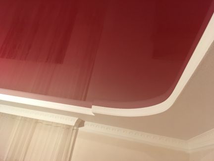 Ремонт квартир домов  - купить на сайте объявлений Армавир онлайн