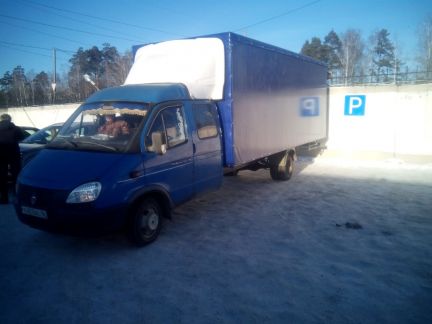 Переоборудование с Д на В в грузовую  - купить на сайте объявлений Армавир онлайн