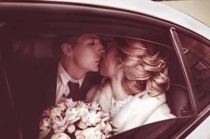 Видеограф на свадьбу Армавир - купить на сайте объявлений Армавир онлайн