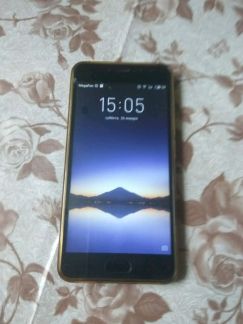 Meizu 3s  - купить на сайте объявлений Армавир онлайн