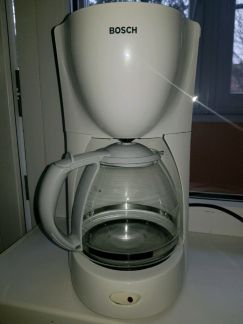 Кофеварка Bosch  Армавир