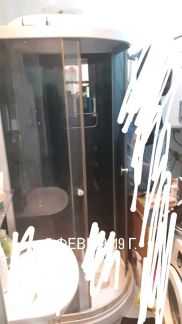 Дом 47 м кв. на участке 6 сот.  - купить на сайте объявлений Армавир онлайн
