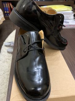 Туфли  - купить на сайте объявлений Армавир онлайн