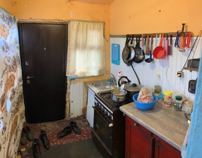 Дом 26 м кв. на участке 3.7 сот.  - купить на сайте объявлений Армавир онлайн