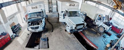 Авторемонт  - купить на сайте объявлений Армавир онлайн